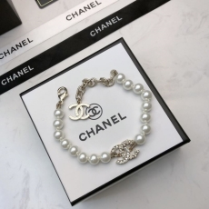 Chanel Bracelets